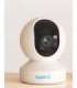 Reolink E-Series-E340 Smart PTZ WiFi Indoor Camera