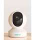 Reolink E-Series-E340 Smart PTZ WiFi Indoor Camera