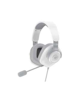 Havit H2230D Gaming Kulaklık Siyah Headset Wired & Wireless In-ear