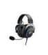 Havit H2002P - gaming headphones, black