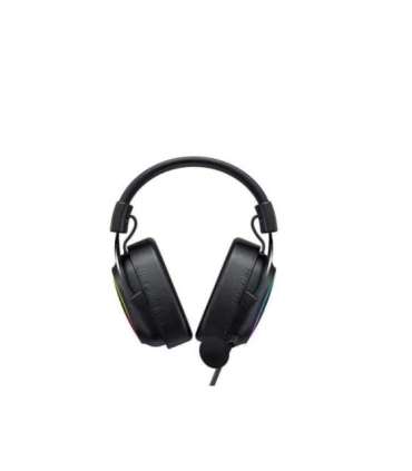 Havit H2002P - gaming headphones, black