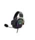 Havit H2002P - gaming headphones, black