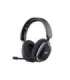 Havit Fuxi-H7 - gaming headphones, black