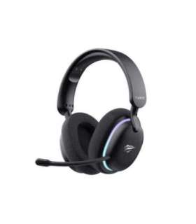Havit Fuxi-H7 - gaming headphones, black
