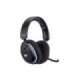 Havit Fuxi-H7 - gaming headphones, black