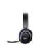Havit Fuxi-H7 - gaming headphones, black