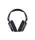 Havit Fuxi-H7 - gaming headphones, black