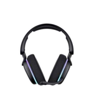 Havit Fuxi-H7 - gaming headphones, black