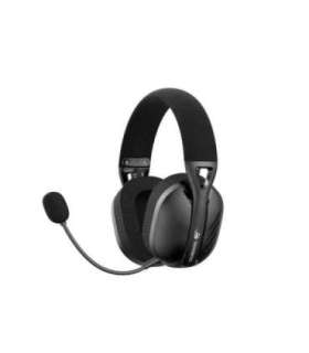 Havit Fuxi-H3 - gaming headphones, black