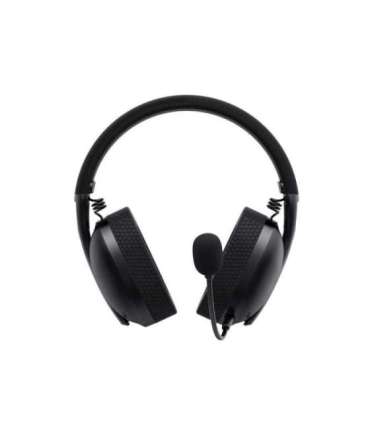 Havit Fuxi-H3 - gaming headphones, black