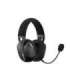 Havit Fuxi-H3 - gaming headphones, black