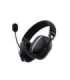 Havit Fuxi-H3 - gaming headphones, black