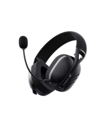 Havit Fuxi-H3 - gaming headphones, black