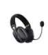 Havit Fuxi-H3 - gaming headphones, black