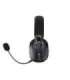 Havit Fuxi-H3 - gaming headphones, black