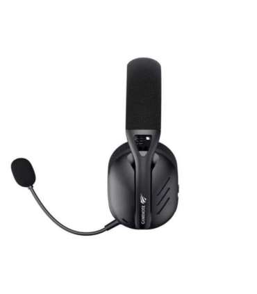 Havit Fuxi-H3 - gaming headphones, black