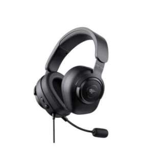 Havit H2230D Gaming Kulaklık Siyah Headset