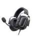 Havit H2033D Gaming Headset Black
