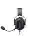 Havit H2033D Gaming Headset Black