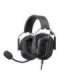 Havit H2033D Gaming Headset Black