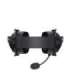 Havit H2033D Gaming Headset Black