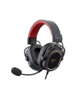 Havit Gamenote H2008D - gaming headphones