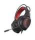 I-BOX X3 GAMING HEADPHONES WITH MICROPHONE