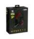 I-BOX X3 GAMING HEADPHONES WITH MICROPHONE