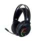 Esperanza EGH470 Headset Head-band Black