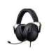 Gaming headset - Mad Catz P.I.L.O.T. 3.