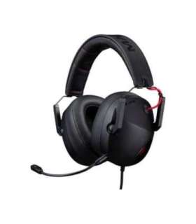 Gaming headset - Mad Catz P.I.L.O.T. 3.