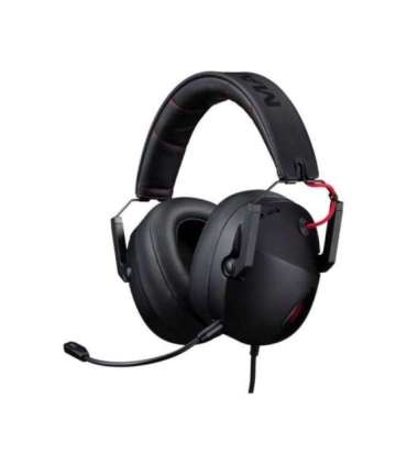 Gaming headset - Mad Catz P.I.L.O.T. 3.