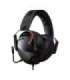 Gaming headset - Mad Catz P.I.L.O.T. 3.
