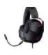 Gaming headset - Mad Catz P.I.L.O.T. 3.
