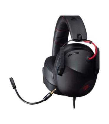 Gaming headset - Mad Catz P.I.L.O.T. 3.