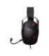 Gaming headset - Mad Catz P.I.L.O.T. 3.