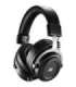 Headphones PowerColor ALPHYN AH10 Wireless Gaming Headset