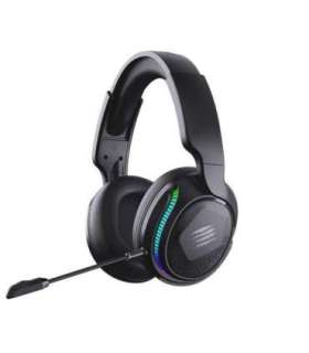 Gaming headset - Mad Catz P.I.L.O.T. PRO