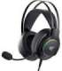 Havit H2007U - gaming headphones, black