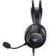 Havit H2007U - gaming headphones, black