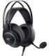 Havit H2007U - gaming headphones, black