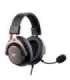 Havit H2015E - gaming headphones, black