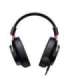 Havit H2015E - gaming headphones, black