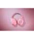 Razer Barracuda X Headphones Wired & Wireless Head-band Gaming USB Type-C Pink