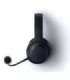Razer Barracuda X Headset Wired & Wireless Head-band Gaming USB Type-C Bluetooth Black