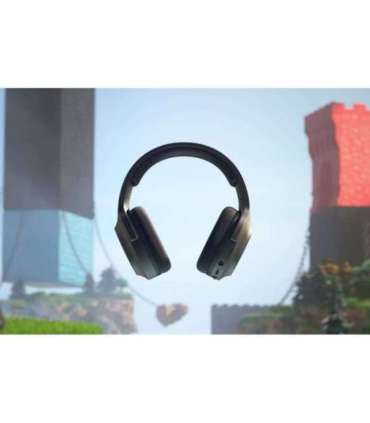 Razer Barracuda X Headset Wired & Wireless Head-band Gaming USB Type-C Bluetooth Black