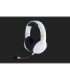 Razer Kaira Pro for Xbox Headset Wireless Head-band Gaming Bluetooth White