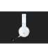 Razer Kaira Pro for Xbox Headset Wireless Head-band Gaming Bluetooth White
