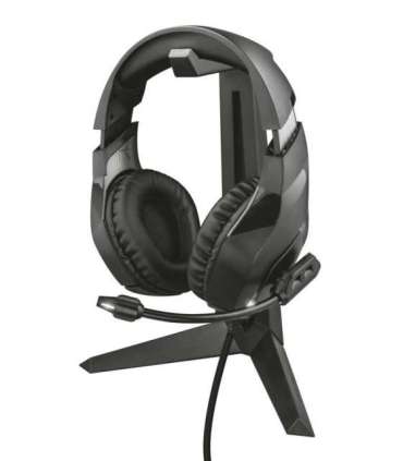 Trust GXT 260 Cendor Headphone holder