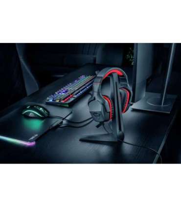 Trust GXT 260 Cendor Headphone holder